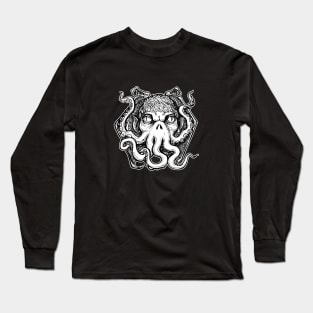 Ancient One Long Sleeve T-Shirt